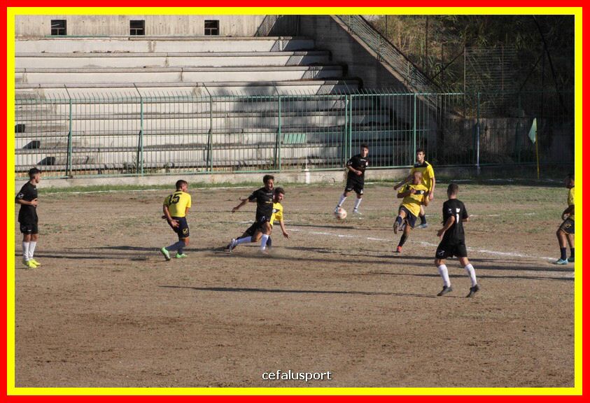 170924 cefalusport 207.jpg